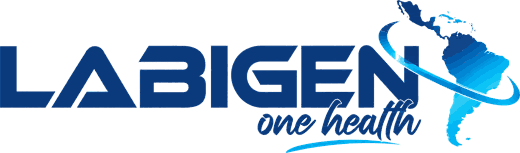 LABIGEN one health